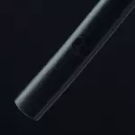 Humo De Cobre Katana