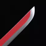 High Performance Blade Katana