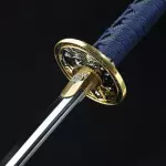 Razor Sharp Blade Wakizashi