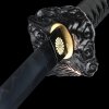 Full Tang Blade Katana