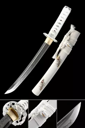 Espada Katana Japonesa Original En Venta - TrueKatana