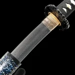 High Performance Blade Katana