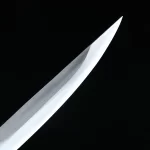 Black Scabbard Fantasy And Novelty Swords