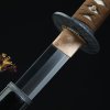 Full Tang Blade Japanese Katana Swords