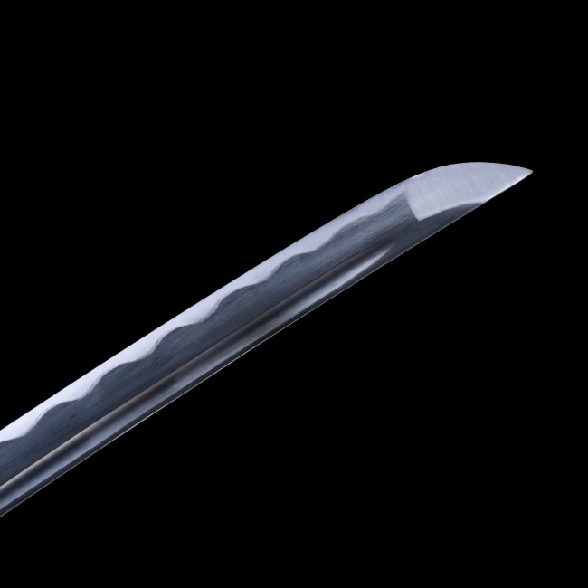 SALE【強体感】伝説SAMURAI CRDP 1ml リアルフレーバー58 強体感】伝説SAMURAI CRDP 1.0ml リアルフレーバー58 - メルカリ