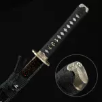 Wakizashi