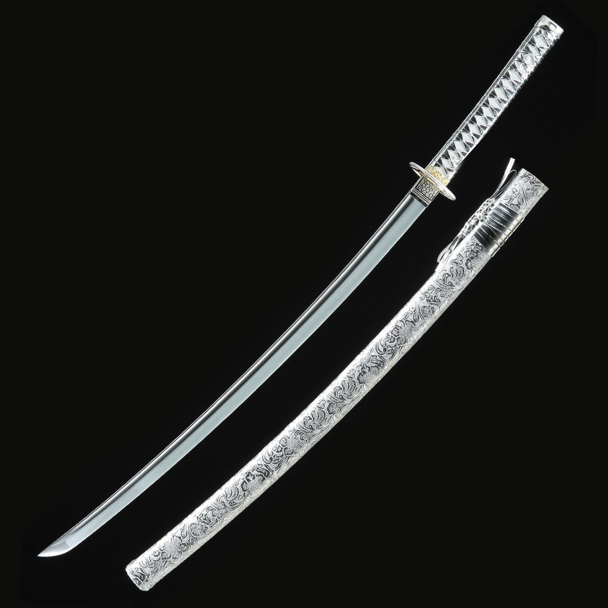 西洋剃刀　谷藤　TANIFUJI SILVER STEEL 935 中古品 西洋剃刀 谷藤 TANIFUJI SILVER STEEL 935 中古品 日本直剃刀| eBay
