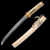 Handmade Tanto Swords