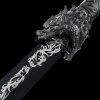 High Performance Blade Fantasy And Novelty Swords