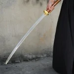 High Performance Blade Katana