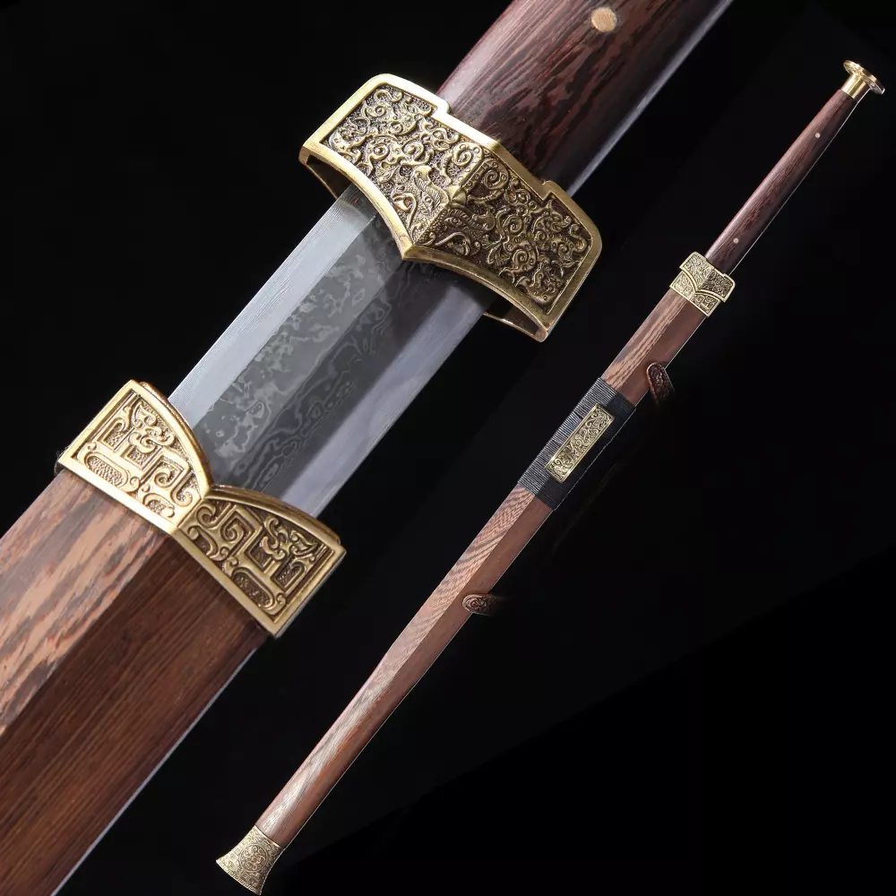 3点セット KATANA FUDE＆HASU FUDE＆HANEN FUDE セット KATANA FUDE＆NANAME FUDE＆HANEN FUDE