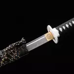 Full Tang Blade Katana