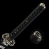 High Performance Blade Katana