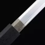 Full Tang Blade Ninjato