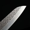 Chefs Knife Fine Kitchen Knives