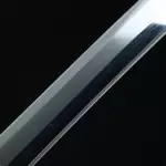 Full Tang Blade Katana Blade