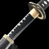 High Performance Blade Katana