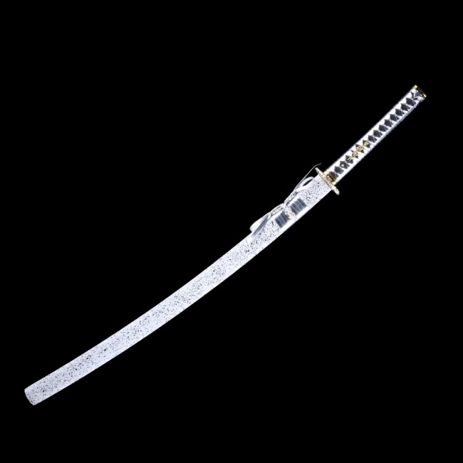 アイアンセット カタナゴルフ SWORD 501R アイアン ライフル 3～9.P.A.S 選択なし 6.0 37.750(481) |  中古ゴルフクラブ通販 ゴルフエース(GOLF ACE)