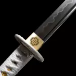 General Bo-hola Ninjato