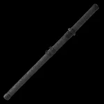 Pu Leather Saya Ninjato