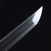 Sharp-edged Blade Katana