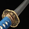 High Performance Blade Japanese Wakizashi Swords