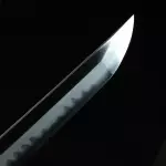 Handmade Katana