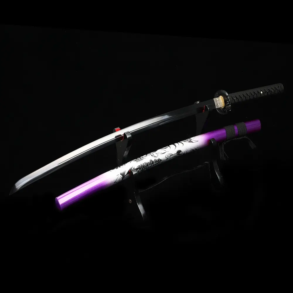 【値下げ】KATANA  幻月光　15ポンド 1_2f4ac2da-4fb7-4324-a526-