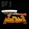 Chefs Knife Fine Kitchen Knives