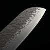 Copper Guard Fine Kitchen Knives