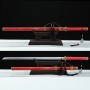  Chinesische Schwerter Der Tang-dynastie