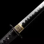 Hecho A Mano Ninjato