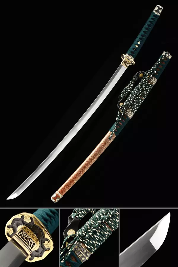 Odachi for Sale - TrueKatana