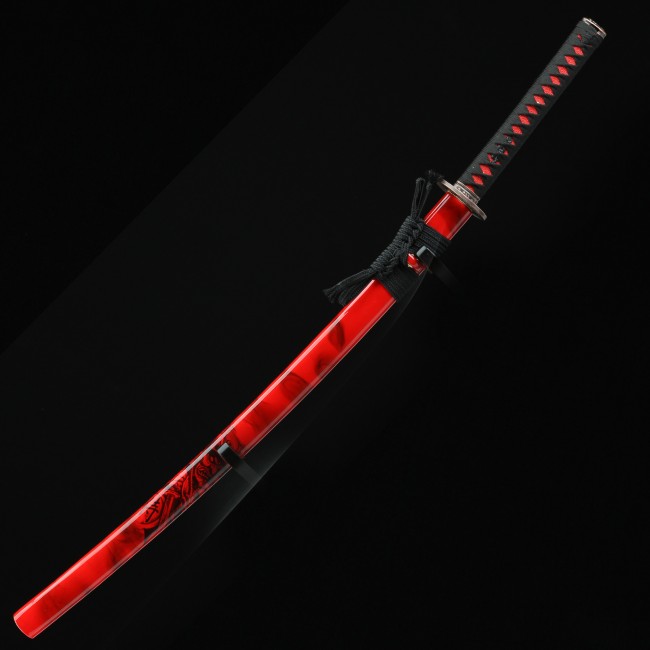 Rippepr Blades \