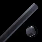 High Performance Blade Ninjato