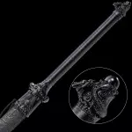 High Performance Blade Ninjato