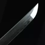 Handmade Wakizashi