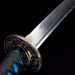 Handmade Tanto Swords