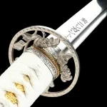 High Performance Blade Katana