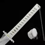 High Performance Blade Katana