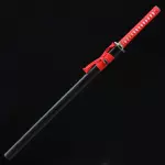 General Bo-hola Ninjato