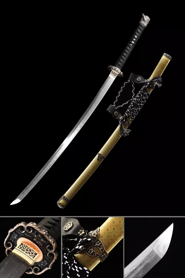 Odachi for Sale - TrueKatana