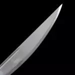 High Performance Blade Fantasy And Novelty Swords