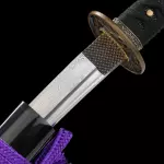 Handmade Tanto Swords