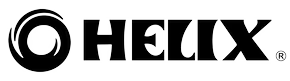 Helix Golf
