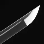 Fait Main Katana