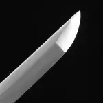 Handmade Katana