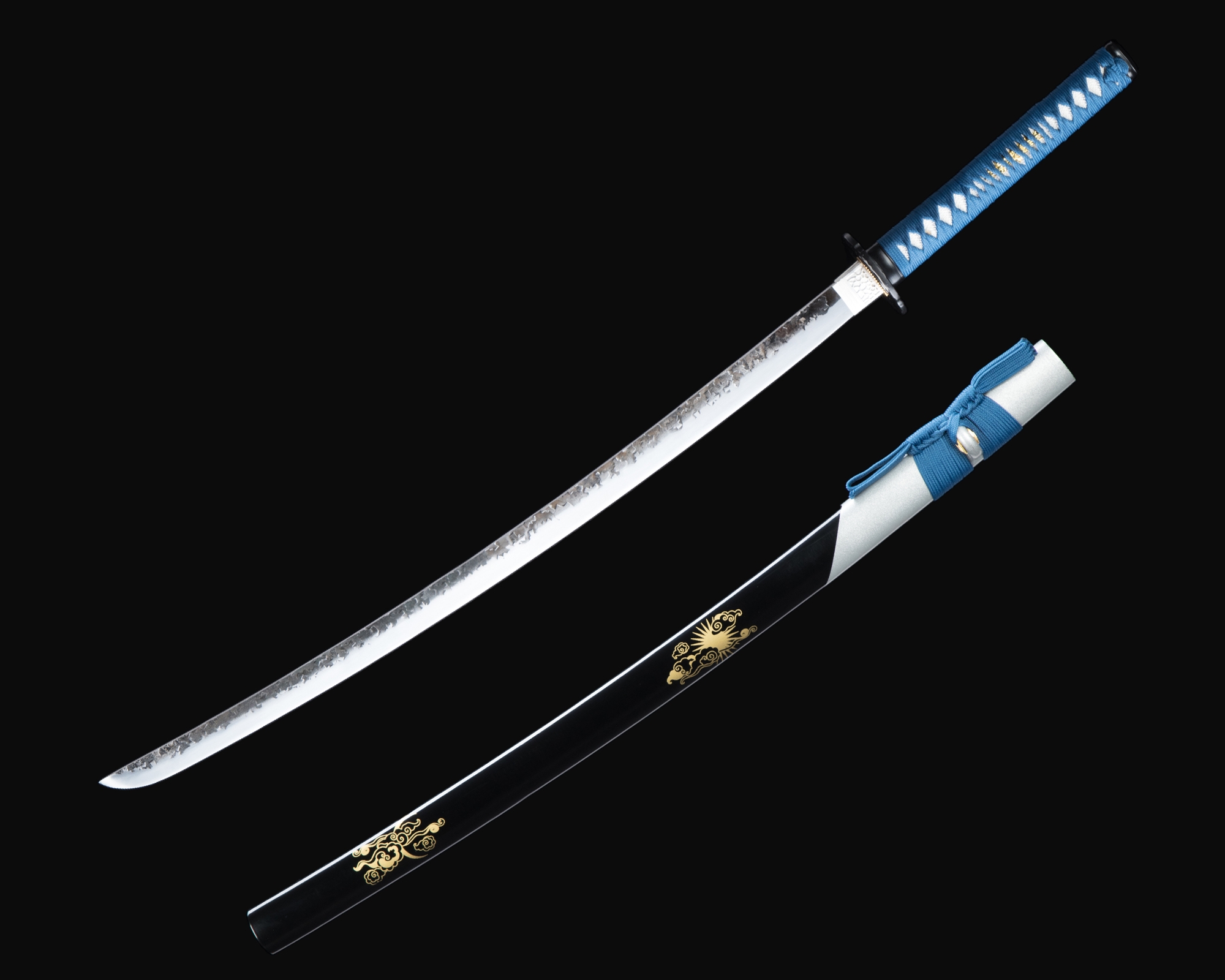 伝説SAMURAI CRDP 1,0ml リアルフレーバー552 16610528857385.jpeg