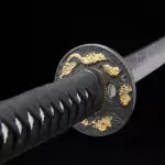 Katana