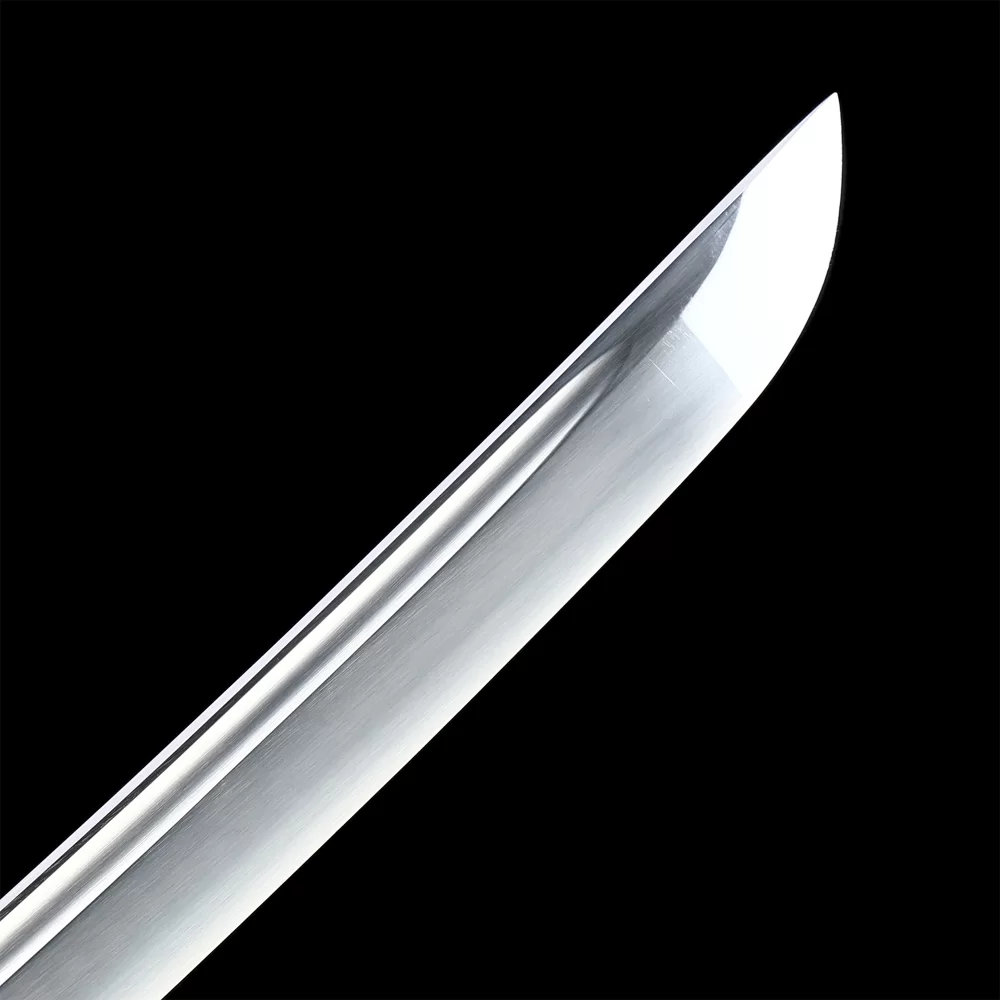 Odachi Sword | Handmade Japanese Odachi Sword Full Tang Odachi Sword | Handmade Japanese Odachi Sword Full Tang